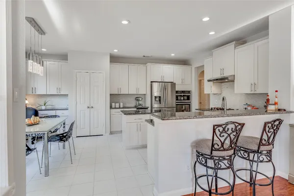 $3,100 | 5914 Saber River, Sugar Land, TX 77479