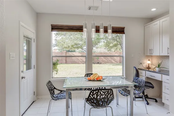 $3,100 | 5914 Saber River, Sugar Land, TX 77479