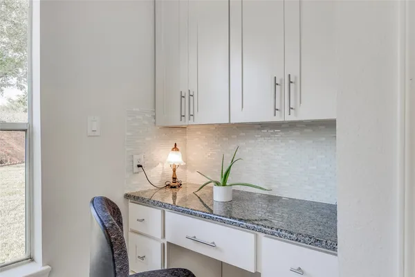 $3,100 | 5914 Saber River, Sugar Land, TX 77479