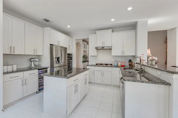 $3,100 | 5914 Saber River, Sugar Land, TX 77479