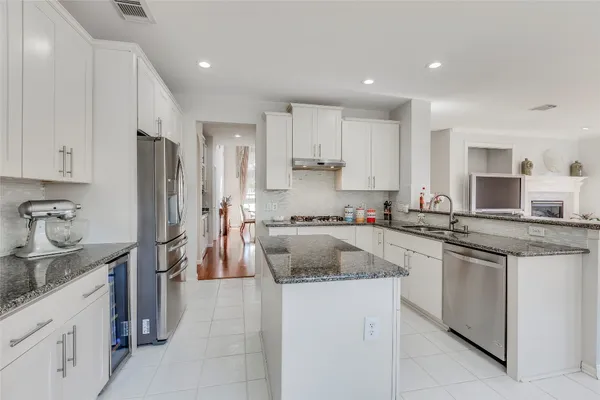 $3,100 | 5914 Saber River, Sugar Land, TX 77479