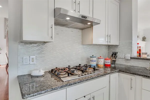 $3,100 | 5914 Saber River, Sugar Land, TX 77479