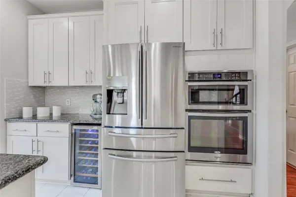 $3,100 | 5914 Saber River, Sugar Land, TX 77479