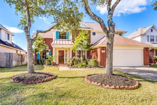 $3,100 | 5914 Saber River, Sugar Land, TX 77479
