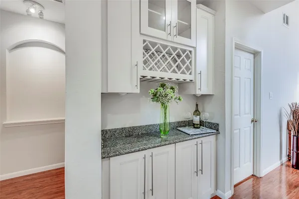 $3,100 | 5914 Saber River, Sugar Land, TX 77479