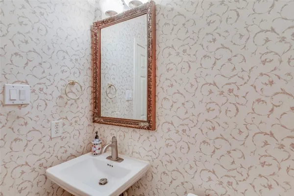 $3,100 | 5914 Saber River, Sugar Land, TX 77479