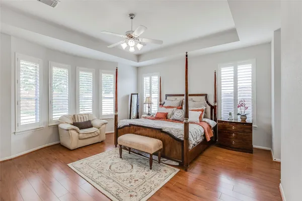 $3,100 | 5914 Saber River, Sugar Land, TX 77479