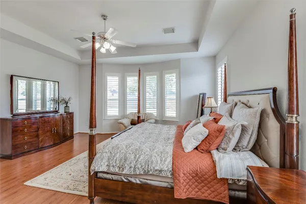 $3,100 | 5914 Saber River, Sugar Land, TX 77479