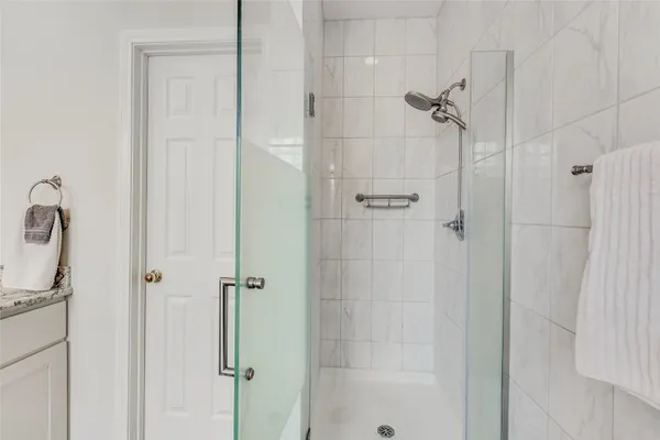 $3,100 | 5914 Saber River, Sugar Land, TX 77479