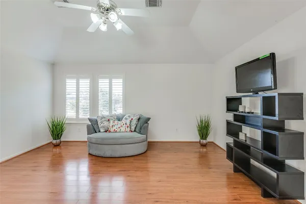 $3,100 | 5914 Saber River, Sugar Land, TX 77479