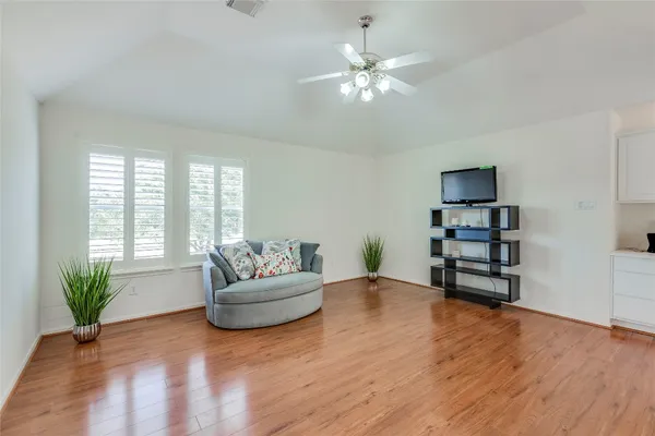 $3,100 | 5914 Saber River, Sugar Land, TX 77479