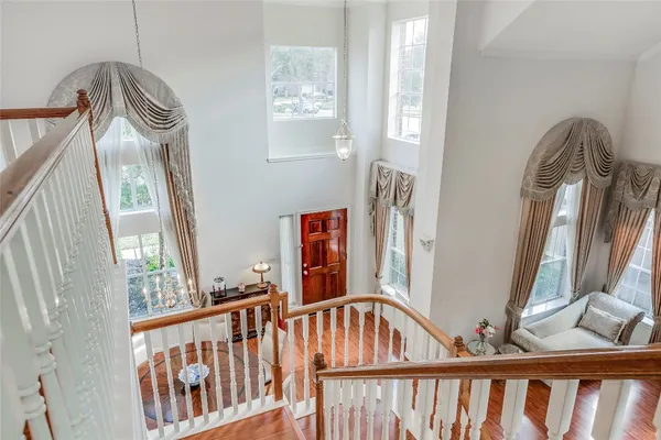 $3,100 | 5914 Saber River, Sugar Land, TX 77479