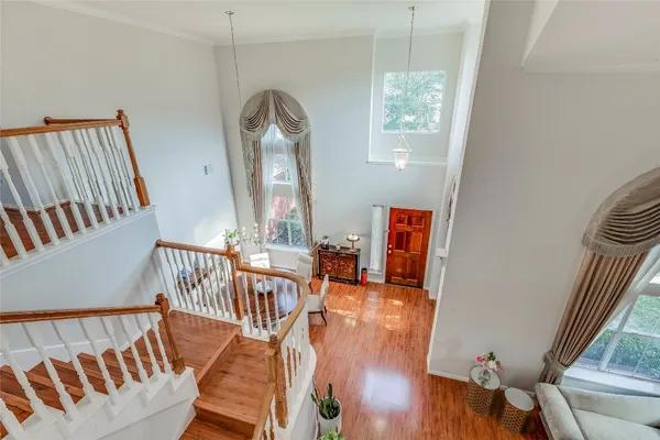 $3,100 | 5914 Saber River, Sugar Land, TX 77479