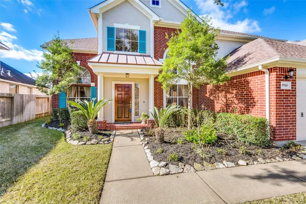$3,100 | 5914 Saber River, Sugar Land, TX 77479