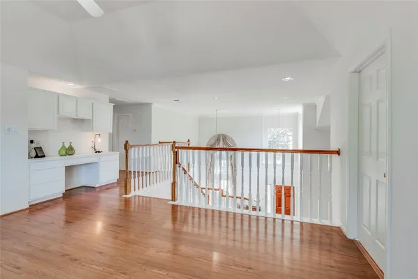 $3,100 | 5914 Saber River, Sugar Land, TX 77479