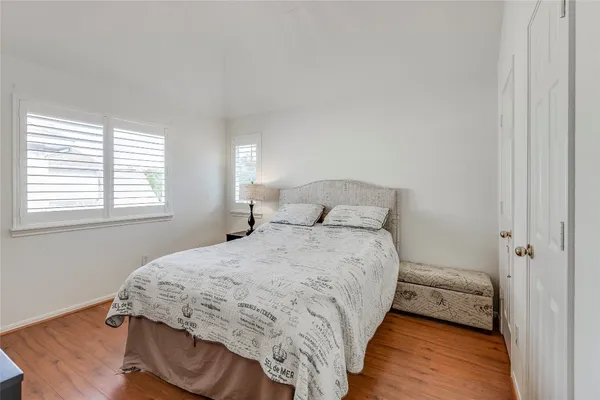 $3,100 | 5914 Saber River, Sugar Land, TX 77479