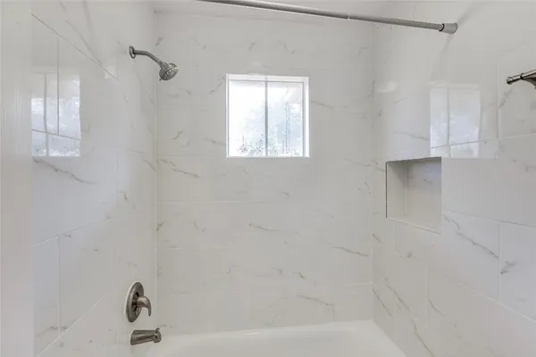 $3,100 | 5914 Saber River, Sugar Land, TX 77479