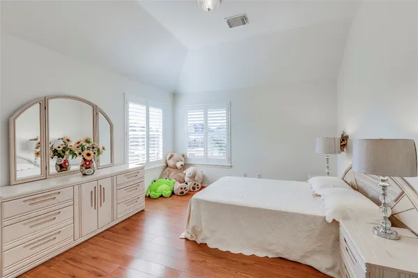 $3,100 | 5914 Saber River, Sugar Land, TX 77479