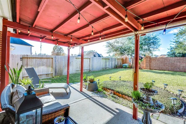 $3,100 | 5914 Saber River, Sugar Land, TX 77479