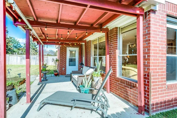 $3,100 | 5914 Saber River, Sugar Land, TX 77479