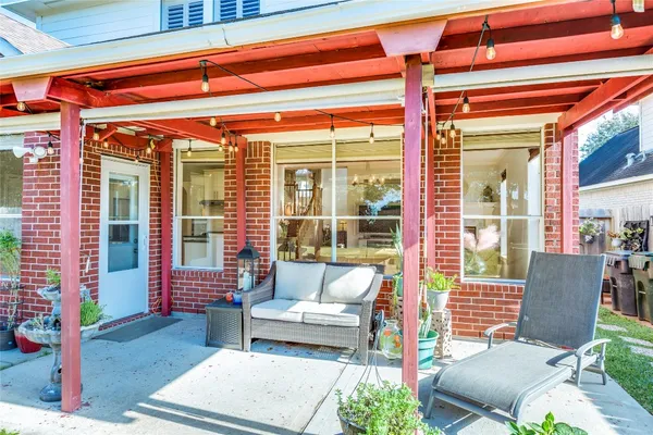 $3,100 | 5914 Saber River, Sugar Land, TX 77479