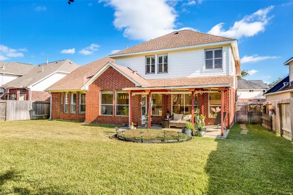 $3,100 | 5914 Saber River, Sugar Land, TX 77479