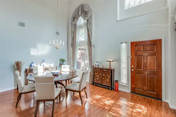 $3,100 | 5914 Saber River, Sugar Land, TX 77479