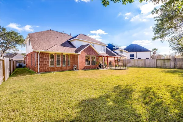 $3,100 | 5914 Saber River, Sugar Land, TX 77479