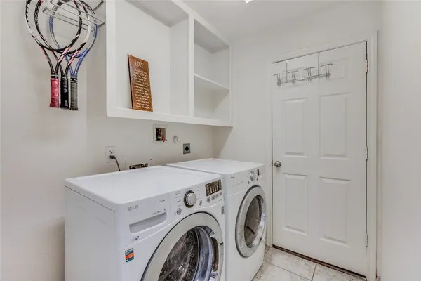 $3,100 | 5914 Saber River, Sugar Land, TX 77479