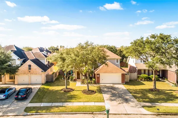 $3,100 | 5914 Saber River, Sugar Land, TX 77479