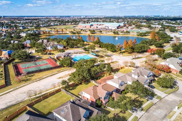 $3,100 | 5914 Saber River, Sugar Land, TX 77479
