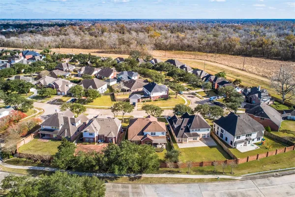 $3,100 | 5914 Saber River, Sugar Land, TX 77479