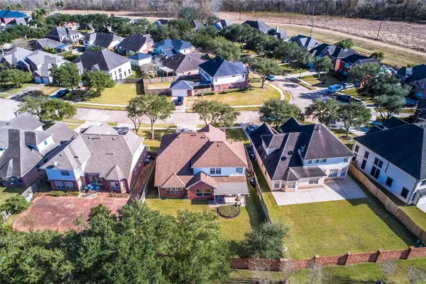 $3,100 | 5914 Saber River, Sugar Land, TX 77479