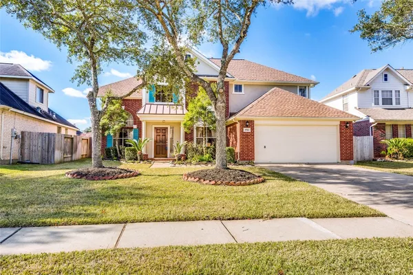 $3,100 | 5914 Saber River, Sugar Land, TX 77479
