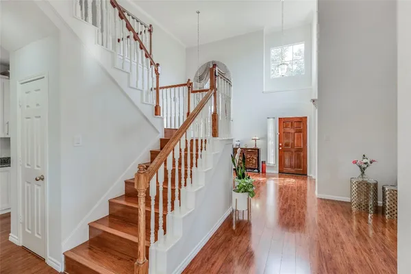 $3,100 | 5914 Saber River, Sugar Land, TX 77479