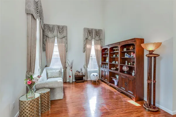 $3,100 | 5914 Saber River, Sugar Land, TX 77479