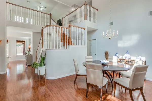 $3,100 | 5914 Saber River, Sugar Land, TX 77479