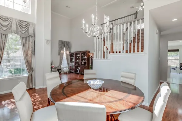 $3,100 | 5914 Saber River, Sugar Land, TX 77479