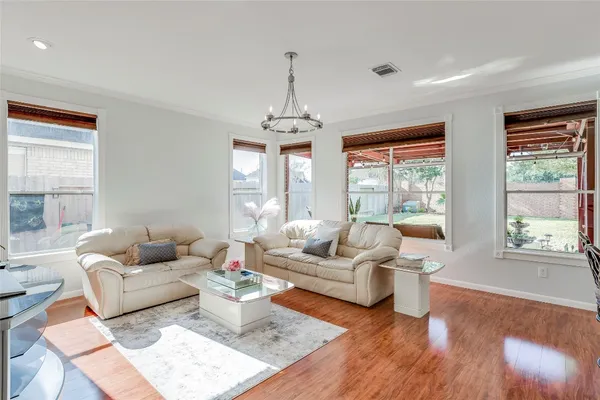 $3,100 | 5914 Saber River, Sugar Land, TX 77479