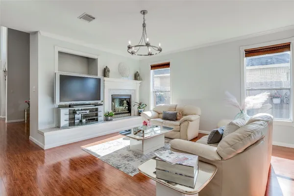 $3,100 | 5914 Saber River, Sugar Land, TX 77479