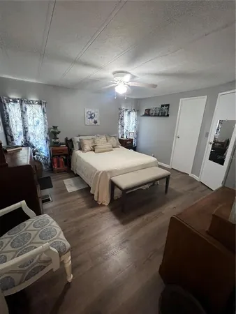 $145,500 | 2055 South Floral Avenue, Unit 116, Bartow, FL 33830