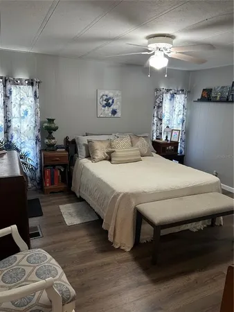 $145,500 | 2055 South Floral Avenue, Unit 116, Bartow, FL 33830