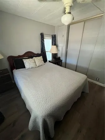 $145,500 | 2055 South Floral Avenue, Unit 116, Bartow, FL 33830