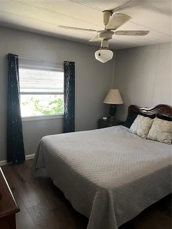 $145,500 | 2055 South Floral Avenue, Unit 116, Bartow, FL 33830