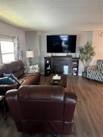 $145,500 | 2055 South Floral Avenue, Unit 116, Bartow, FL 33830