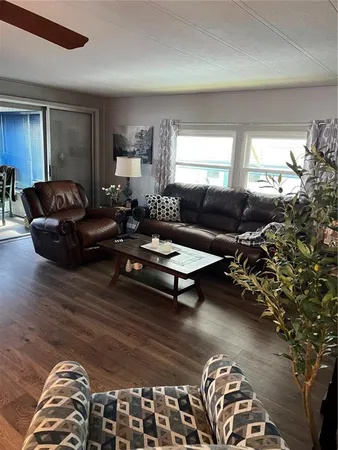 $145,500 | 2055 South Floral Avenue, Unit 116, Bartow, FL 33830