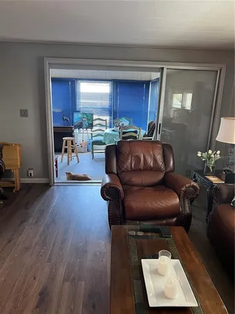 $145,500 | 2055 South Floral Avenue, Unit 116, Bartow, FL 33830