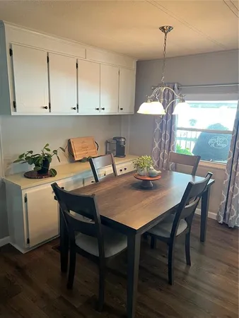 $145,500 | 2055 South Floral Avenue, Unit 116, Bartow, FL 33830