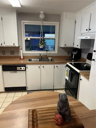 $145,500 | 2055 South Floral Avenue, Unit 116, Bartow, FL 33830