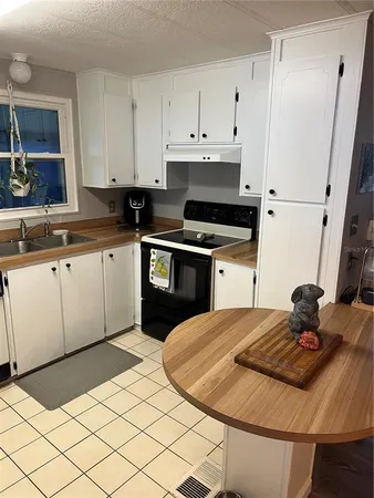 $145,500 | 2055 South Floral Avenue, Unit 116, Bartow, FL 33830